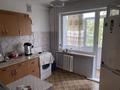 2-комнатная квартира · 51.8 м² · 4/5 этаж, Пр.Нурсултана Назарбаева 95 за 19.5 млн ₸ в Усть-Каменогорске, Ульбинский — фото 8