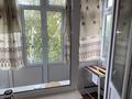 2-комнатная квартира · 51.8 м² · 4/5 этаж, Пр.Нурсултана Назарбаева 95 за 19.5 млн ₸ в Усть-Каменогорске, Ульбинский — фото 9