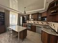 5-бөлмелі пәтер · 180 м² · 1/9 қабат, 5-й микрорайон, бағасы: 80 млн ₸ в Костанае