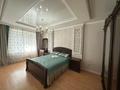 5-бөлмелі пәтер · 180 м² · 1/9 қабат, 5-й микрорайон, бағасы: 80 млн ₸ в Костанае — фото 13