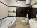 5-бөлмелі пәтер · 180 м² · 1/9 қабат, 5-й микрорайон, бағасы: 80 млн ₸ в Костанае — фото 16