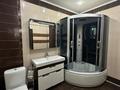 5-бөлмелі пәтер · 180 м² · 1/9 қабат, 5-й микрорайон, бағасы: 80 млн ₸ в Костанае — фото 17