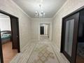 5-бөлмелі пәтер · 180 м² · 1/9 қабат, 5-й микрорайон, бағасы: 80 млн ₸ в Костанае — фото 18