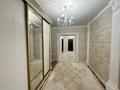 5-бөлмелі пәтер · 180 м² · 1/9 қабат, 5-й микрорайон, бағасы: 80 млн ₸ в Костанае — фото 19