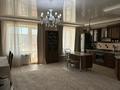 5-бөлмелі пәтер · 180 м² · 1/9 қабат, 5-й микрорайон, бағасы: 80 млн ₸ в Костанае — фото 2