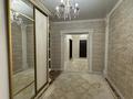 5-бөлмелі пәтер · 180 м² · 1/9 қабат, 5-й микрорайон, бағасы: 80 млн ₸ в Костанае — фото 20