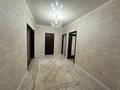 5-бөлмелі пәтер · 180 м² · 1/9 қабат, 5-й микрорайон, бағасы: 80 млн ₸ в Костанае — фото 21