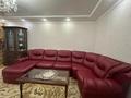 5-бөлмелі пәтер · 180 м² · 1/9 қабат, 5-й микрорайон, бағасы: 80 млн ₸ в Костанае — фото 5