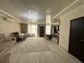 5-бөлмелі пәтер · 180 м² · 1/9 қабат, 5-й микрорайон, бағасы: 80 млн ₸ в Костанае — фото 6