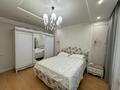 5-бөлмелі пәтер · 180 м² · 1/9 қабат, 5-й микрорайон, бағасы: 80 млн ₸ в Костанае — фото 7