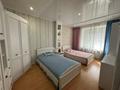 5-бөлмелі пәтер · 180 м² · 1/9 қабат, 5-й микрорайон, бағасы: 80 млн ₸ в Костанае — фото 9