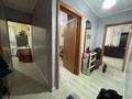 2-бөлмелі пәтер · 44 м² · 1/5 қабат, Астана 5, бағасы: 9 млн ₸ в Аксу — фото 7