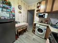 2-бөлмелі пәтер · 44 м² · 1/5 қабат, Астана 5, бағасы: 9 млн ₸ в Аксу — фото 3