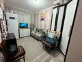 2-бөлмелі пәтер · 44 м² · 1/5 қабат, Астана 5, бағасы: 9 млн ₸ в Аксу — фото 4