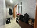 2-бөлмелі пәтер · 44 м² · 1/5 қабат, Астана 5, бағасы: 9 млн ₸ в Аксу — фото 5