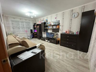 2-бөлмелі пәтер · 44 м² · 1/5 қабат, Астана 5, бағасы: 9 млн ₸ в Аксу