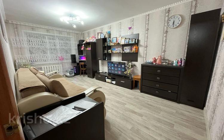 2-бөлмелі пәтер · 44 м² · 1/5 қабат, Астана 5, бағасы: 9 млн ₸ в Аксу — фото 28