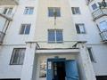 2-бөлмелі пәтер · 55 м² · 2/5 қабат, Титов 5, бағасы: 10.5 млн ₸ в 