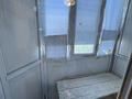 2-бөлмелі пәтер · 55 м² · 2/5 қабат, Титов 5, бағасы: 10.5 млн ₸ в  — фото 10