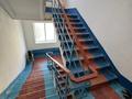 2-бөлмелі пәтер · 55 м² · 2/5 қабат, Титов 5, бағасы: 10.5 млн ₸ в  — фото 2