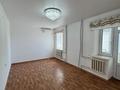 2-бөлмелі пәтер · 55 м² · 2/5 қабат, Титов 5, бағасы: 10.5 млн ₸ в  — фото 3