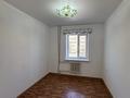 2-бөлмелі пәтер · 55 м² · 2/5 қабат, Титов 5, бағасы: 10.5 млн ₸ в  — фото 4