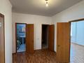 2-бөлмелі пәтер · 55 м² · 2/5 қабат, Титов 5, бағасы: 10.5 млн ₸ в  — фото 5