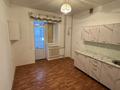 2-бөлмелі пәтер · 55 м² · 2/5 қабат, Титов 5, бағасы: 10.5 млн ₸ в  — фото 6