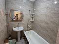 2-бөлмелі пәтер · 55 м² · 2/5 қабат, Титов 5, бағасы: 10.5 млн ₸ в  — фото 7