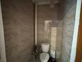 2-бөлмелі пәтер · 55 м² · 2/5 қабат, Титов 5, бағасы: 10.5 млн ₸ в  — фото 8