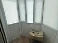 2-бөлмелі пәтер · 55 м² · 2/5 қабат, Титов 5, бағасы: 10.5 млн ₸ в  — фото 9