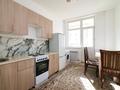 1-комнатная квартира · 41.1 м² · 3/9 этаж, А. Байтурсынова 40 за 19.6 млн ₸ в Астане, Сарайшык р-н — фото 5