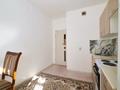 1-комнатная квартира · 41.1 м² · 3/9 этаж, А. Байтурсынова 40 за 19.6 млн ₸ в Астане, Сарайшык р-н — фото 11