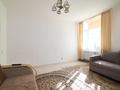 1-комнатная квартира · 41.1 м² · 3/9 этаж, А. Байтурсынова 40 за 19.6 млн ₸ в Астане, Сарайшык р-н — фото 15