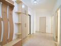 1-комнатная квартира · 41.1 м² · 3/9 этаж, А. Байтурсынова 40 за 19.6 млн ₸ в Астане, Сарайшык р-н — фото 16