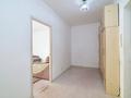 1-комнатная квартира · 41.1 м² · 3/9 этаж, А. Байтурсынова 40 за 19.6 млн ₸ в Астане, Сарайшык р-н — фото 6