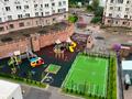 2-комнатная квартира · 64.4 м² · 6/6 этаж, Жамакаева за 77.3 млн ₸ в Алматы, Медеуский р-н — фото 7
