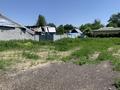Участок · 5 соток, Бийская 1/3 — Центр города за 40.5 млн ₸ в Алматы, Жетысуский р-н — фото 4