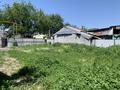 Участок · 5 соток, Бийская 1/3 — Центр города за 40.5 млн ₸ в Алматы, Жетысуский р-н — фото 5