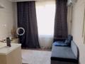 2-бөлмелі пәтер · 56 м² · 6/16 қабат, Утепова 31, бағасы: 370 000 ₸ в Алматы, Бостандыкский р-н — фото 2
