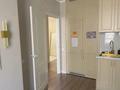 2-бөлмелі пәтер · 56 м² · 6/16 қабат, Утепова 31, бағасы: 370 000 ₸ в Алматы, Бостандыкский р-н — фото 3