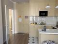 2-бөлмелі пәтер · 56 м² · 6/16 қабат, Утепова 31, бағасы: 370 000 ₸ в Алматы, Бостандыкский р-н — фото 4