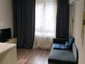 2-бөлмелі пәтер · 56 м² · 6/16 қабат, Утепова 31, бағасы: 370 000 ₸ в Алматы, Бостандыкский р-н — фото 6