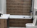2-бөлмелі пәтер · 56 м² · 6/16 қабат, Утепова 31, бағасы: 370 000 ₸ в Алматы, Бостандыкский р-н