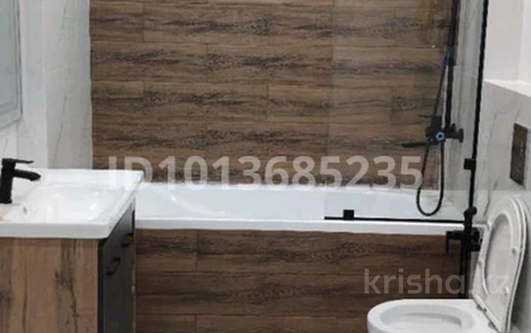 2-бөлмелі пәтер · 56 м² · 6/16 қабат, Утепова 31, бағасы: 370 000 ₸ в Алматы, Бостандыкский р-н — фото 9