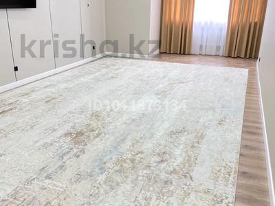 3-комнатная квартира · 110 м² · 6/6 этаж, 20-й мкр участок №19,19\1 за 37 млн ₸ в Актау