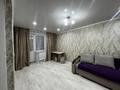 1-комнатная квартира · 33 м² · 3/5 этаж, 408 квартал 13 за 140 000 ₸ в Семее — фото 2