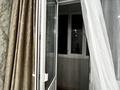 1-комнатная квартира · 33 м² · 3/5 этаж, 408 квартал 13 за 140 000 ₸ в Семее — фото 5