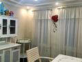 Жеке үй · 13 бөлме · 800 м², Базарбаева, бағасы: 1 млн ₸ в Талдыкоргане — фото 9