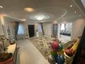 Жеке үй · 13 бөлме · 800 м², Базарбаева, бағасы: 1 млн ₸ в Талдыкоргане — фото 11